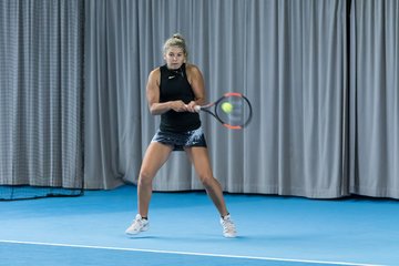 Bild 102 - Lilienthal Open